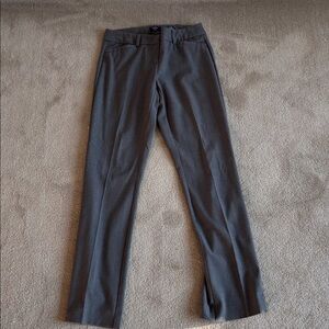 Reitmans Petites Trousers